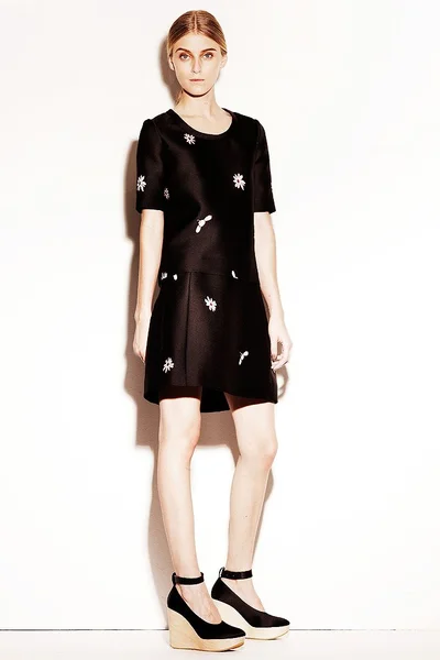 Look 29
